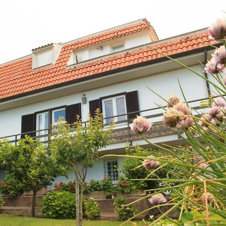 דירות Cogna La Casa Di Iole מראה חיצוני תמונה