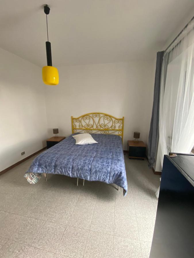 דירות Cogna La Casa Di Iole מראה חיצוני תמונה